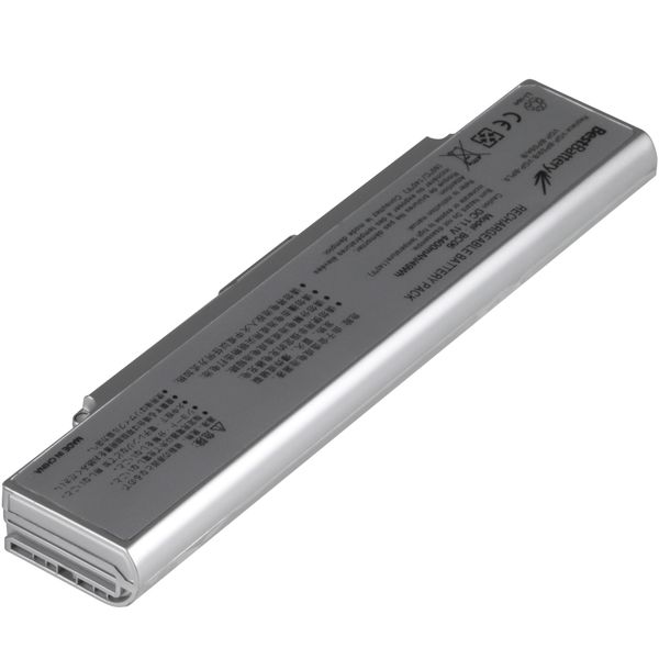 Bateria-para-Notebook-Sony-VGP-BPS9A|S-2